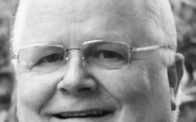 Der Bünder SV trauert um seinen Ehrenvorsitzenden Erhard Struckmeier